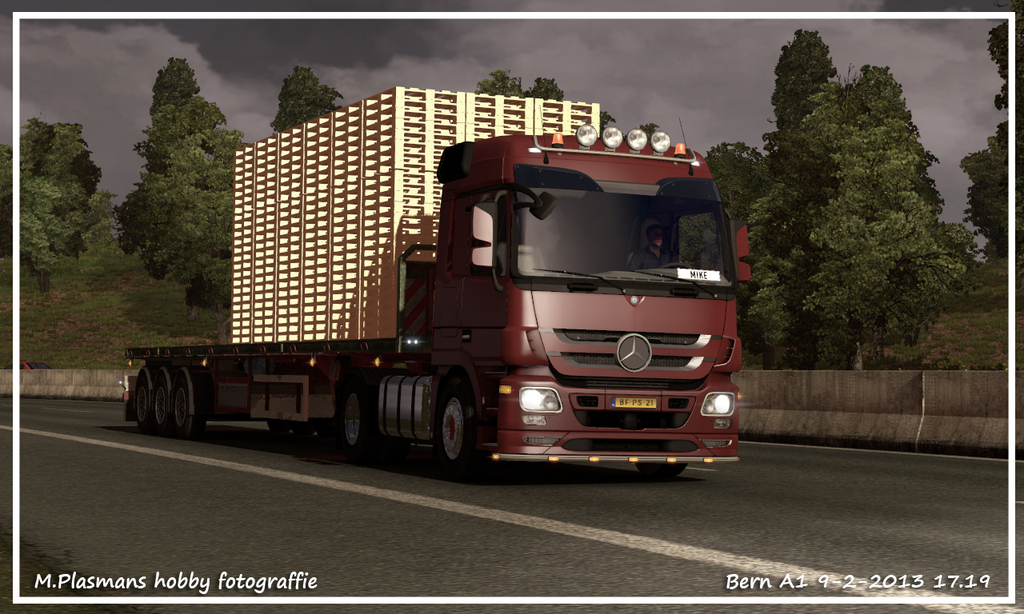 ets2 00309 - 
