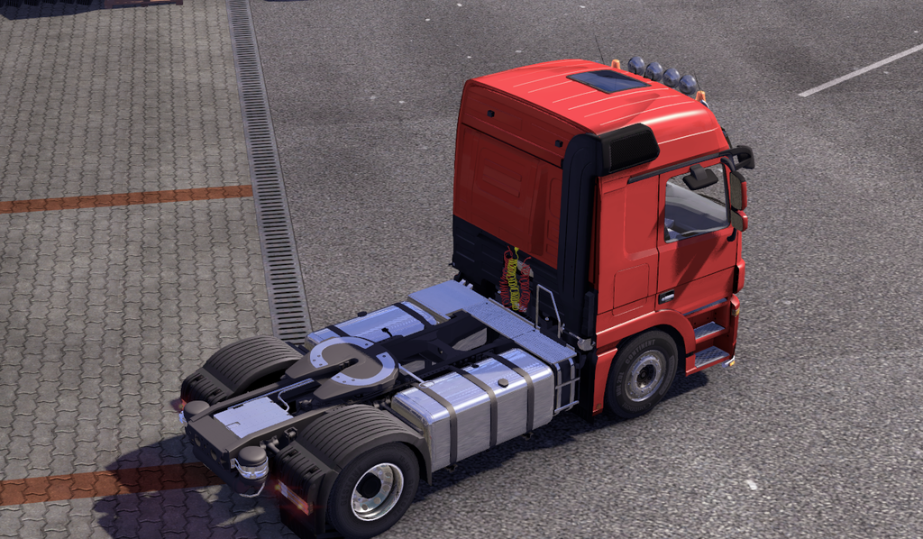 ets2 00410 - 