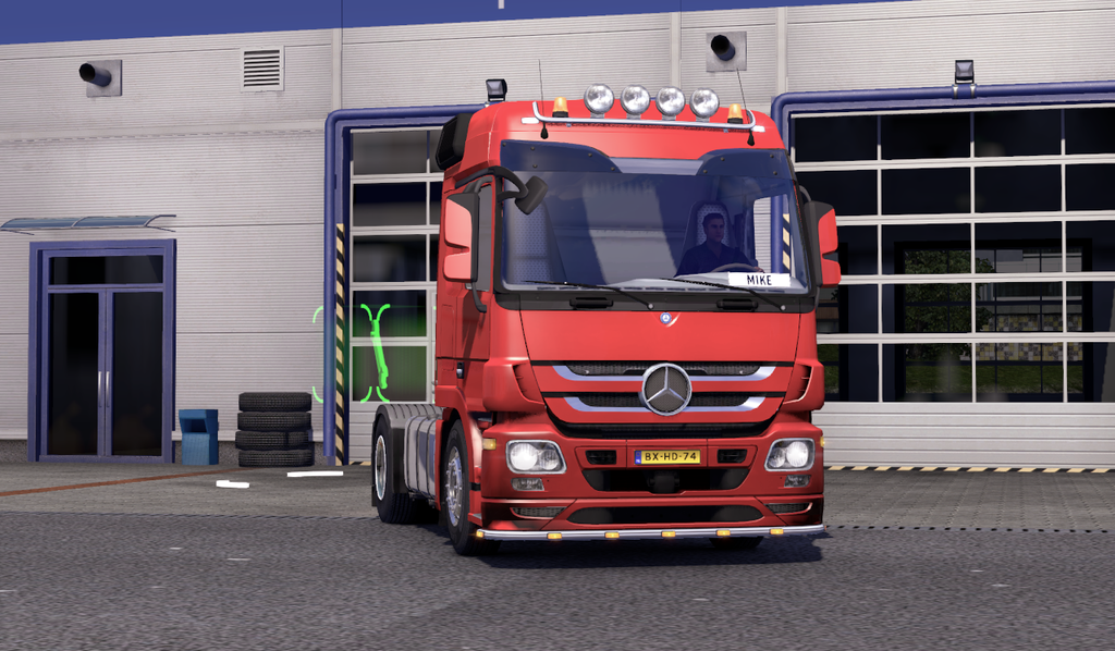 ets2 00411 - 