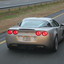 IMG 1105 - Cars