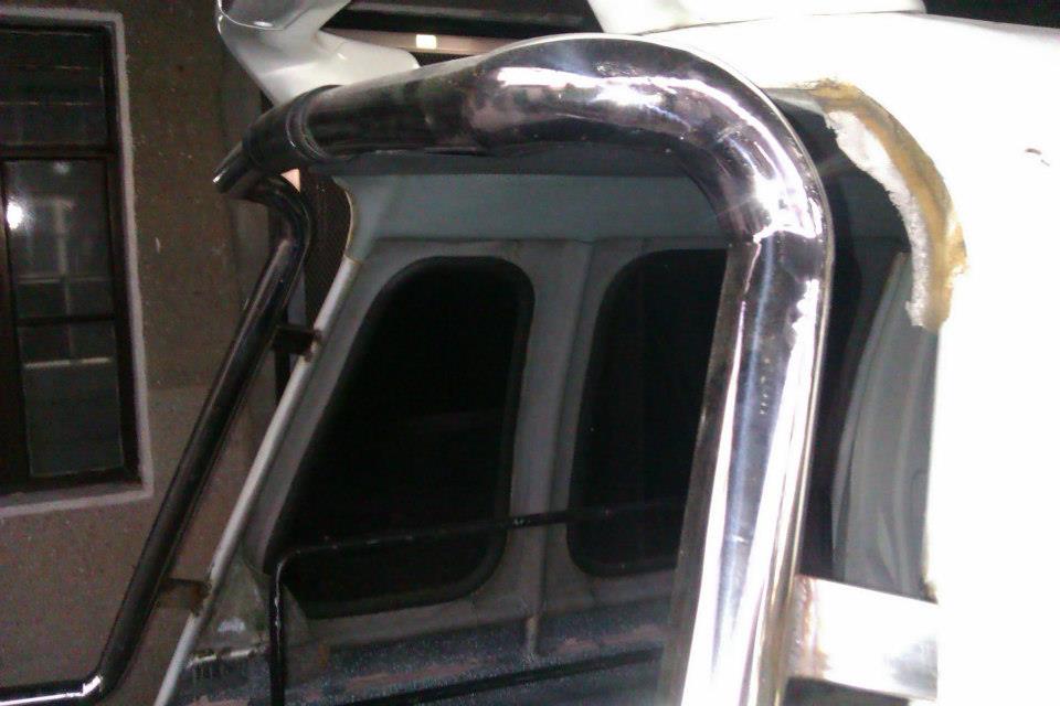 61920 3490499480941 77666890 n - 