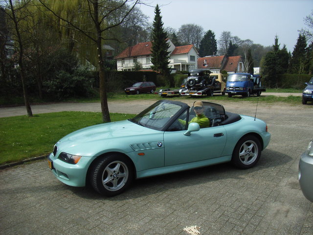 RIMG0172 BMW Z3 van Karin