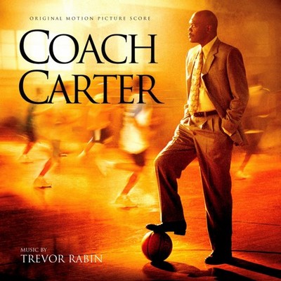 coachcartersoundtrack - 