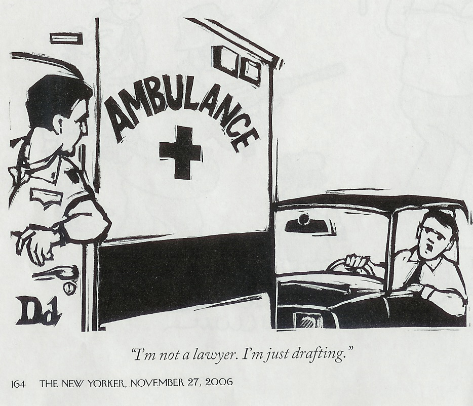 ambulance-chaser - 