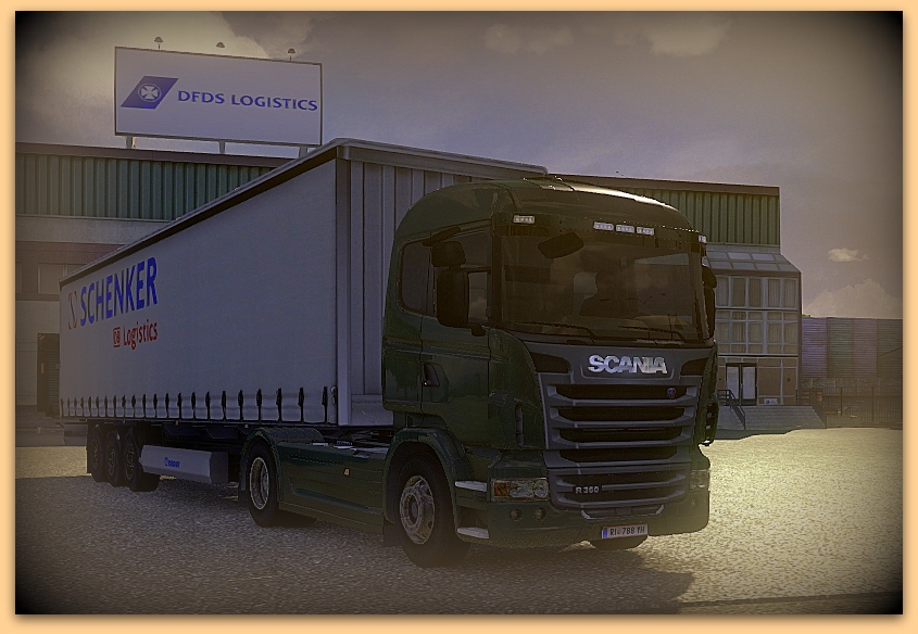 ets2 00000 - 