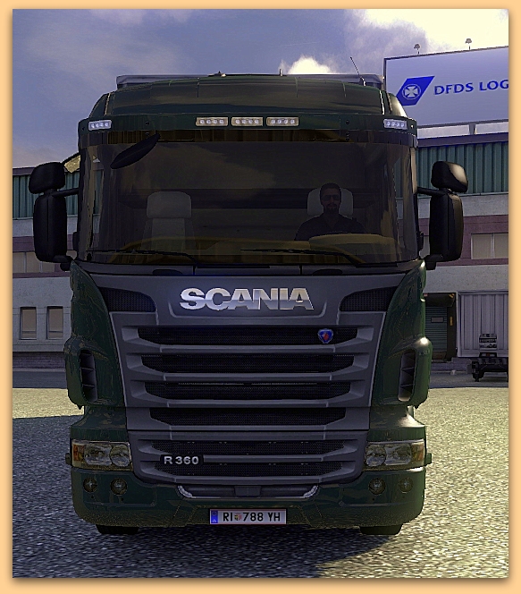 ets2 00001 - 