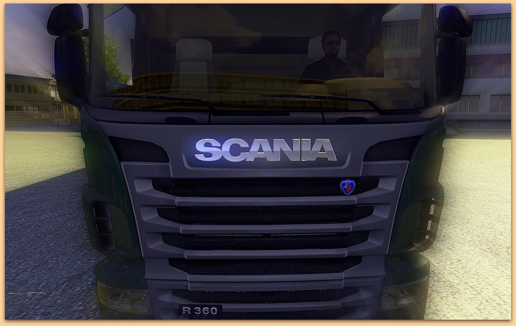ets2 00002 - 
