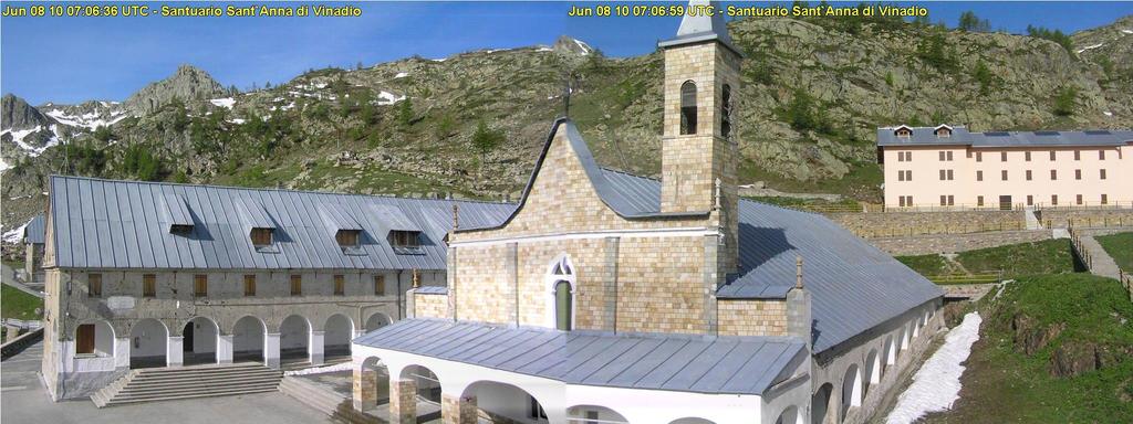 Sant'Anna di Vinadio Sant 20100608 - 