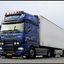 12-02-2013 007-BorderMaker - 12-02-2013
