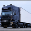 12-02-2013 022-BorderMaker - 12-02-2013