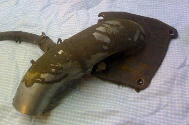 529591 4237904793780 91325053 n - 