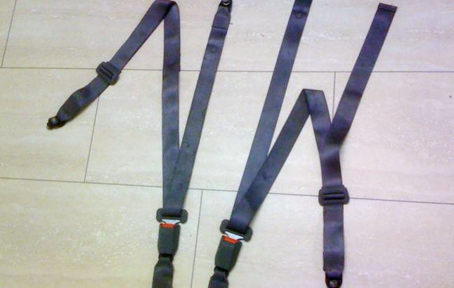 579731 4237901033686 1455312834 n - 