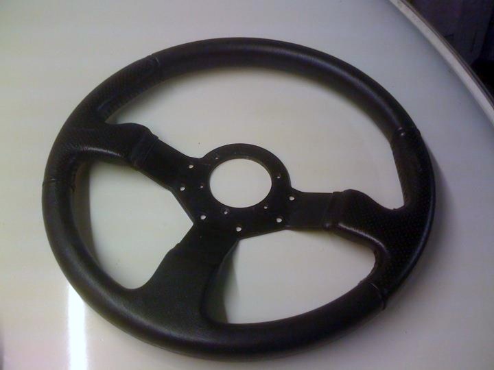 485266 4237899913658 1937028570 n - 