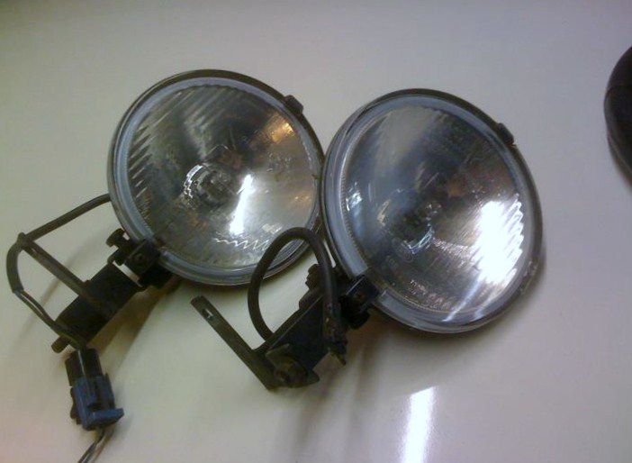 538308 4237898433621 293087289 n - 