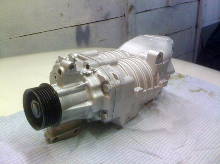 31933 4237906913833 38419147 n - 