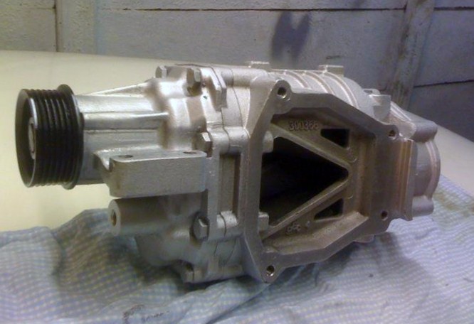 315734 4237908273867 1789392157 n - 