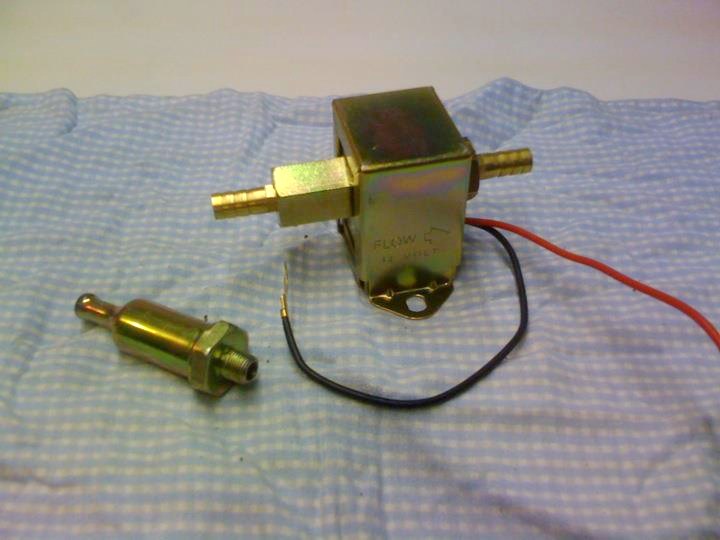 480184 4237905913808 611374817 n - 