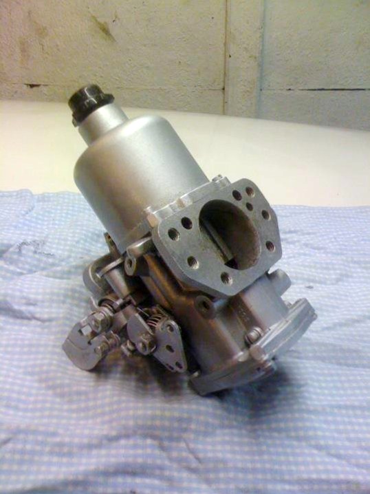 282715 4237909673902 1722469998 n - 