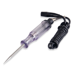 Copy (2) of ProbeTester - 