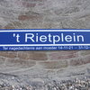 't Rietplein bord 12-02-12 1 - R.I.P