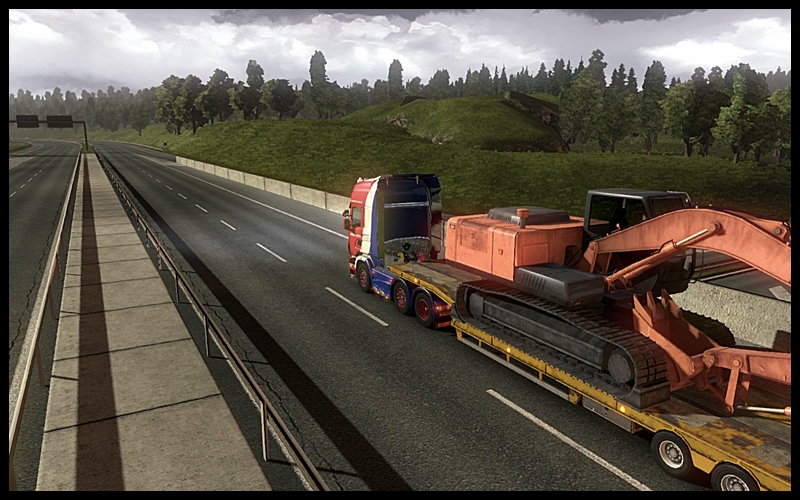 ets2 00008 - 