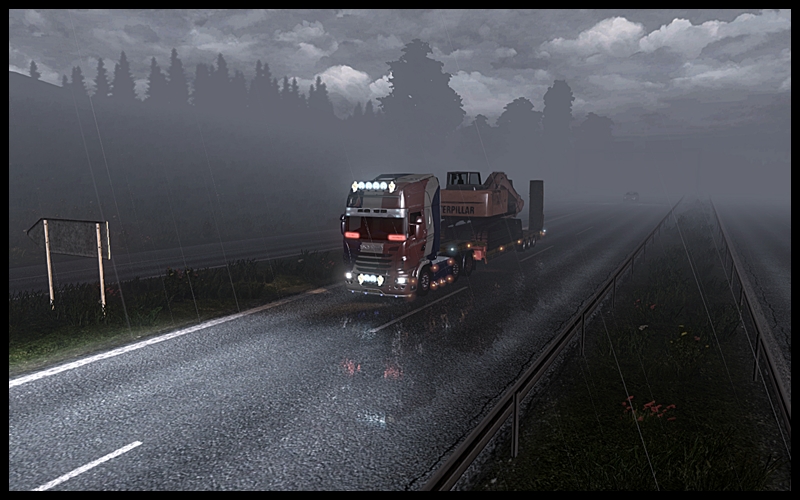 ets2 00009 - 