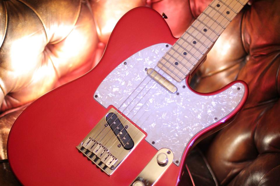 560678 553630411320806 264276786 n - 