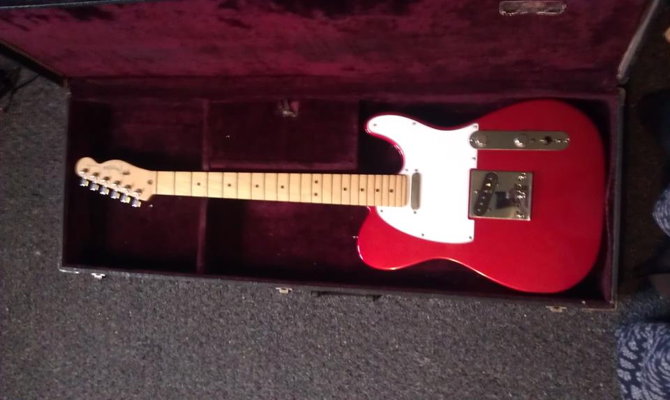 30358 557100917640422 713189349 n - 