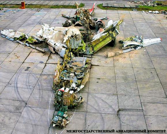 niszczejacy-wrak-tupolewa - 
