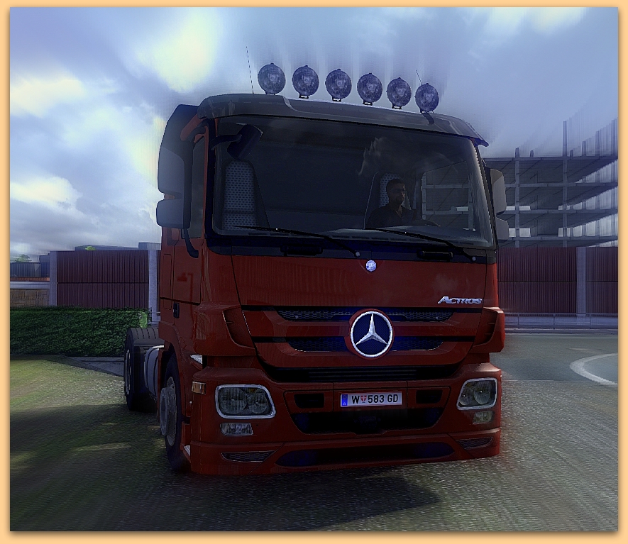 ets2 00002 - 