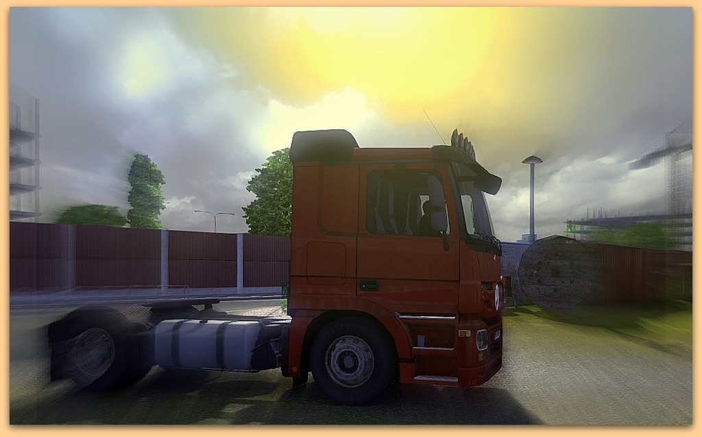 ets2 00003 - 