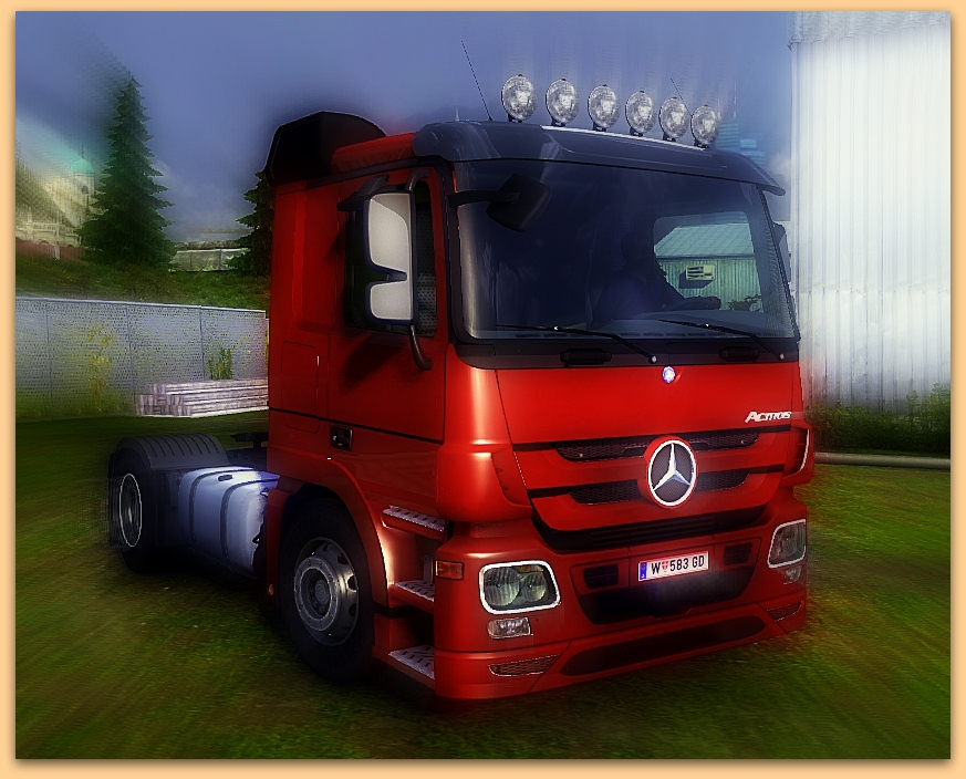 ets2 00004 - 