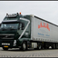 13-02-2013 006-BorderMaker - 13-02-2013
