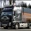 13-02-2013 019-BorderMaker - 13-02-2013