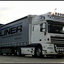 13-02-2013 027-BorderMaker - 13-02-2013