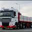 13-02-2013 078-BorderMaker - 13-02-2013