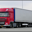 13-02-2013 085-BorderMaker - 13-02-2013
