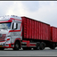 13-02-2013 088-BorderMaker - 13-02-2013