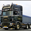 13-02-2013 091-BorderMaker - 13-02-2013