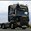 13-02-2013 098-BorderMaker - 13-02-2013
