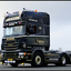 13-02-2013 105-BorderMaker - 13-02-2013