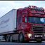 13-02-2013 129-BorderMaker - 13-02-2013