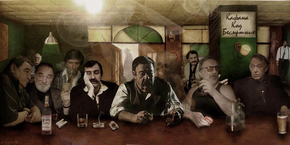 19686 501208743248585 506694358 n - 