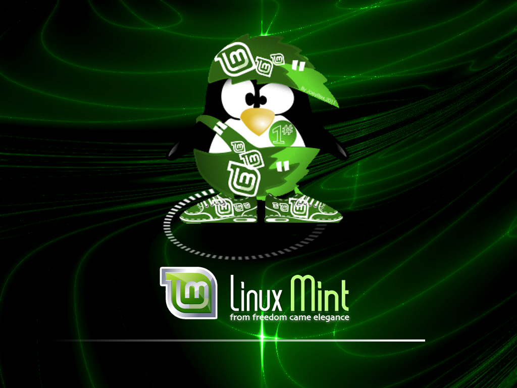 background - 