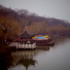  - In de omgeving van Nanjing:...