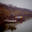  - In de omgeving van Nanjing: Yangzhou (扬州), Tieshansi (铁山寺) en Qixiasi (栖霞寺)