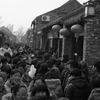 - In de omgeving van Nanjing:...