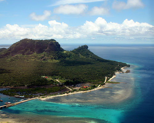 2180542256 95ebcb724a - 