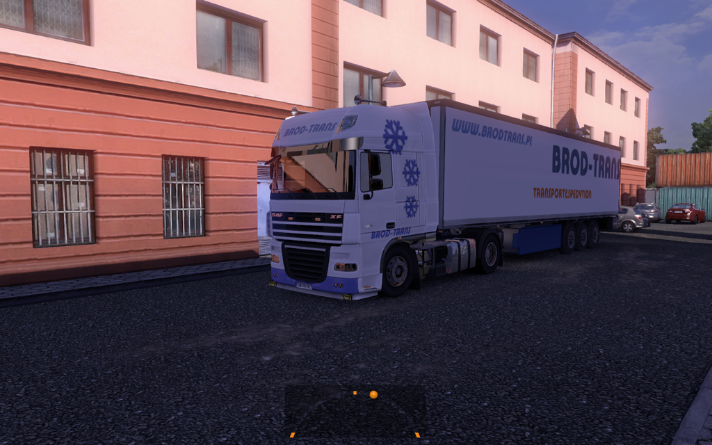 ets2 00122 - 