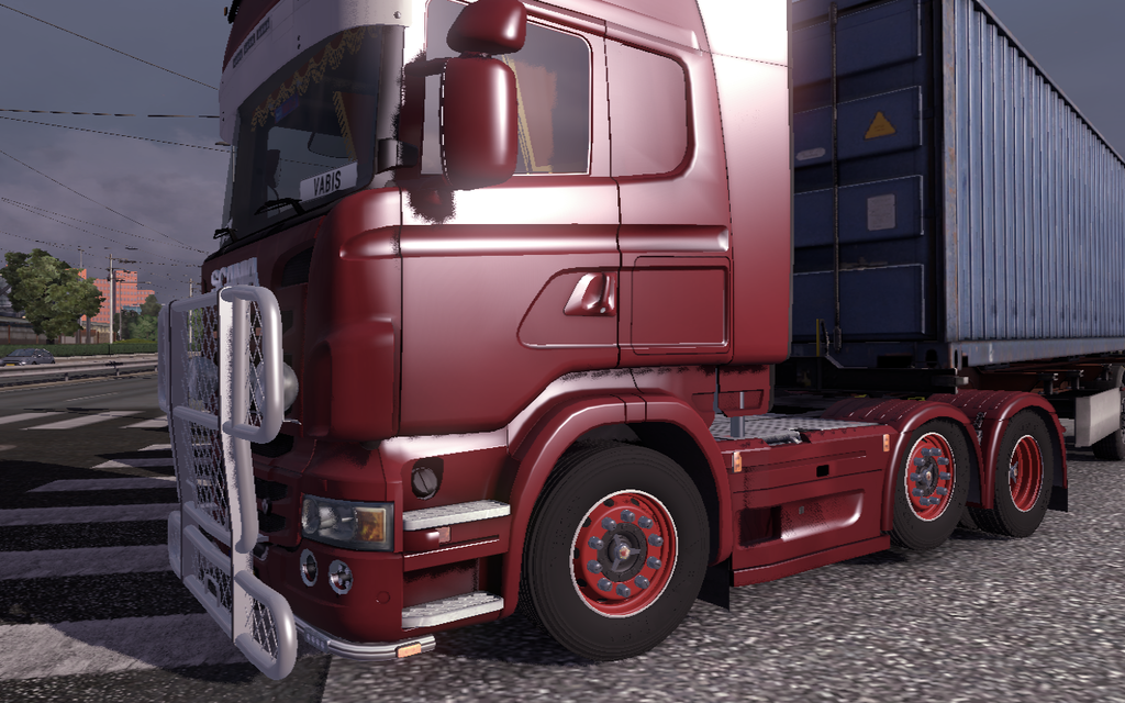 ets2 00182 - 